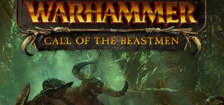 Total War: Warhammer - Call of the Beastmen DLC PC Steam CD Key