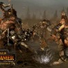 Total War: Warhammer - Call of the Beastmen DLC PC Steam CD Key