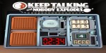 Keep Talking and Nobody Explodes EU XBOX One / Xbox Series X|S CD Key