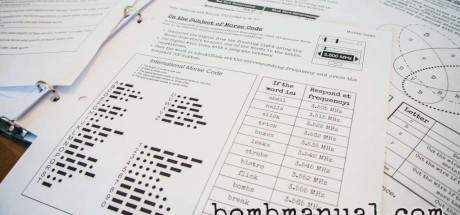 Keep Talking and Nobody Explodes EU XBOX One / Xbox Series X|S CD Key