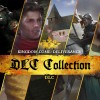 Kingdom Come: Deliverance - DLC Collection EU XBOX One / Xbox Series X|S CD Key Kingdom Come: Deliverance - DLC Collection EU XBOX One / Xbox Series X|S CD Key