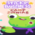 Sticky Business - Camp Zinnias DLC PC Steam CD Key