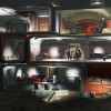 Fallout 4 - Vault-Tec Workshop DLC PC Steam CD Key