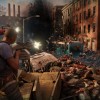 World War Z EU XBOX One / Xbox Series X|S CD Key