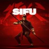 Sifu EU PC Epic Games CD Key