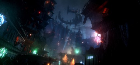 Dragon Age: The Veilguard EU PS5 CD Key