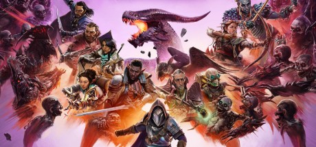 Dragon Age: The Veilguard - Deluxe Edition Upgrade DLC US XBOX One / Xbox Series X|S CD Key