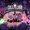 Cult of the Lamb: Unholy Edition EU XBOX One / Xbox Series X|S CD Key
