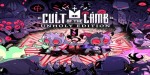 Cult of the Lamb: Unholy Edition US XBOX One / Xbox Series X|S CD Key