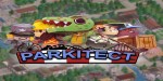 Parkitect EU PC Steam CD Key