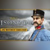 Isonzo - Movember Handlebar DLC PC Steam CD Key