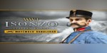 Isonzo - Movember Handlebar DLC PC Steam CD Key
