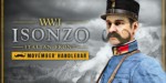 Isonzo - Movember Handlebar DLC PC Steam CD Key