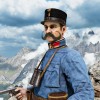 Isonzo - Movember Handlebar DLC PC Steam CD Key