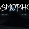 Phasmophobia AU Xbox Series X|S CD Key