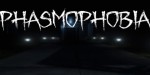 Phasmophobia AU Xbox Series X|S CD Key
