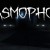 Phasmophobia AU Xbox Series X|S CD Key