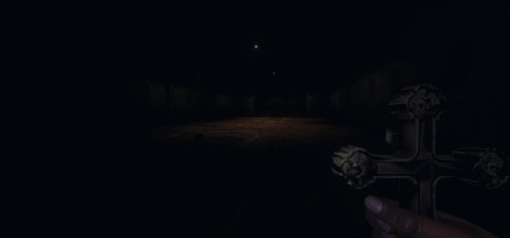 Phasmophobia AU Xbox Series X|S CD Key