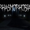 Phasmophobia EU Xbox Series X|S CD Key Phasmophobia EU Xbox Series X|S CD Key