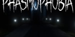 Phasmophobia EU Xbox Series X|S CD Key