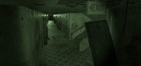 Phasmophobia EU Xbox Series X|S CD Key Phasmophobia EU Xbox Series X|S CD Key