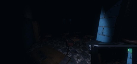 Phasmophobia EU Xbox Series X|S CD Key Phasmophobia EU Xbox Series X|S CD Key