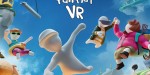Human Fall Flat VR PC Steam CD Key