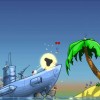 Worms Reloaded - Retro Pack DLC Steam CD Key