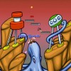 Worms Reloaded - Retro Pack DLC Steam CD Key