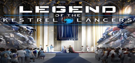 MechWarrior 5: Mercenaries - Legend of the Kestrel Lancers DLC EU PC Steam CD Key