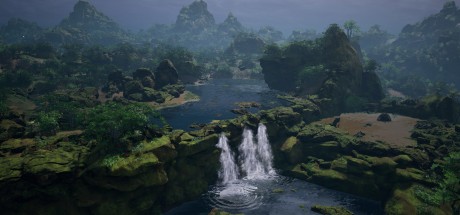 MechWarrior 5: Mercenaries - Legend of the Kestrel Lancers DLC EU PC Steam CD Key