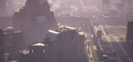 MechWarrior 5: Mercenaries - Legend of the Kestrel Lancers DLC EU PC Steam CD Key