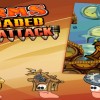 Worms Reloaded - Time Attack Pack DLC PC Steam CD Key