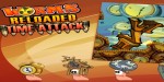 Worms Reloaded - Time Attack Pack DLC PC Steam CD Key