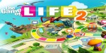 THE GAME OF LIFE 2 EU PC Steam CD Key