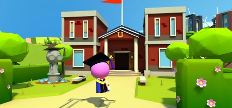 THE GAME OF LIFE 2 EU PC Steam CD Key THE GAME OF LIFE 2 EU PC Steam CD Key