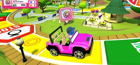 THE GAME OF LIFE 2 EU PC Steam CD Key THE GAME OF LIFE 2 EU PC Steam CD Key