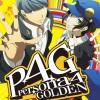 Persona 4 Golden LATAM PC Steam CD Key Persona 4 Golden LATAM PC Steam CD Key