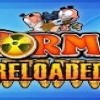 Worms Reloaded - Forts and Hats Pack DLC Steam CD Key Worms Reloaded - Forts and Hats Pack DLC Steam CD Key