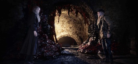 Resident Evil Village Gold Edition AU XBOX One / Xbox Series X|S CD Key Resident Evil Village Gold Edition AU XBOX One / Xbox Series X|S CD Key