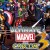 Ultimate Marvel vs. Capcom 3 LATAM PC Steam CD Key