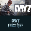 DayZ + Frostline DLC Bundle PC Steam CD Key DayZ + Frostline DLC Bundle PC Steam CD Key