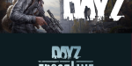 DayZ + Frostline DLC Bundle PC Steam CD Key