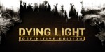 Dying Light: Definitive Edition UNCUT EU XBOX One / Xbox Series X|S CD Key
