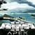 Arma 3 - Apex DLC LATAM PC Steam CD Key