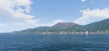 Arma 3 - Apex DLC LATAM PC Steam CD Key