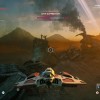 EVERSPACE 2 EU PC Steam CD Key