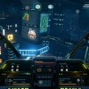 EVERSPACE 2 EU PC Steam CD Key