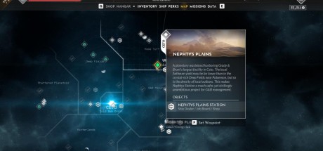 EVERSPACE 2 EU PC Steam CD Key