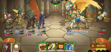 Across The Obelisk - Sands of Ulminin DLC RoW PC Steam CD Key